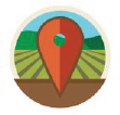 4R's fertility management - R4